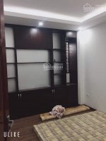 Chính Chủ Bán Nhanh Nhà đường Võ Chí Công - Cầu Giấy 45m 5 Tầng Giá 55 Tỷ Lh 0911056786 9