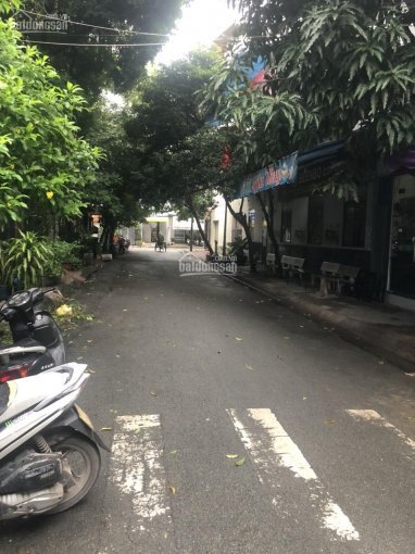Chính Chủ Bán Nhanh Nhà Hẻm 10m Thông Tân Hương, Dt 4x16m 2 Lầu Sân Thượng Nhà Mới đẹp Dọn Vào ở Ngay 7