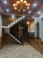 Chính Chủ Bán Nhanh Nhà Hẻm 10m Thông Tân Hương, Dt 4x16m 2 Lầu Sân Thượng Nhà Mới đẹp Dọn Vào ở Ngay 12