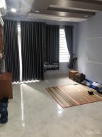 Chính Chủ Bán Nhanh Nhà Hẻm 10m Thông Tân Hương, Dt 4x16m 2 Lầu Sân Thượng Nhà Mới đẹp Dọn Vào ở Ngay 13