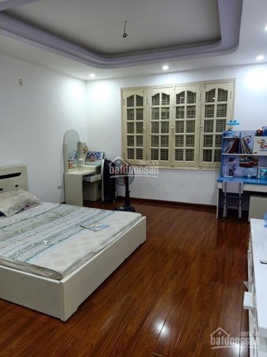 Chính Chủ Bán Nhanh Nhà Hẻm 284/ đường Lý Thường Kiệt, Phường 14, Quận 10, Cn: 51m2,  4 Tấm , Gía : 65 Tỷ