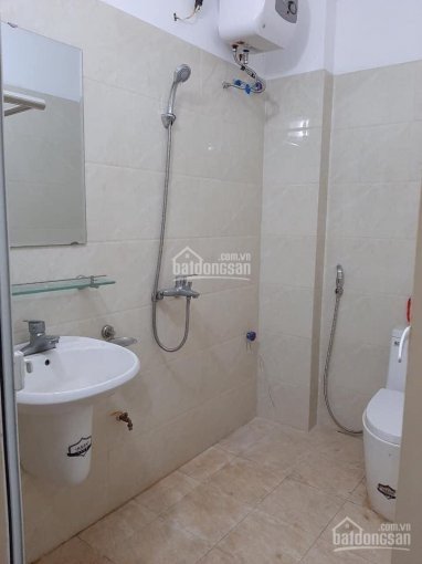 Chính Chủ Bán Nhanh Nhà Hẻm 284/ đường Lý Thường Kiệt, Phường 14, Quận 10, Cn: 51m2,  4 Tấm , Gía : 65 Tỷ 3