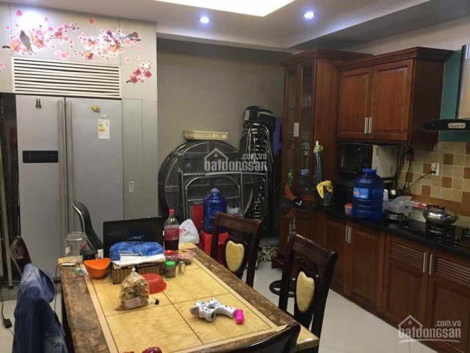 Chính Chủ Bán Nhanh Nhà Hẻm 8m Thông Kênh 19/5, Dt: 4 X 155m, 1 Lầu 4,2 Tỷ Tel: 0932211829 Anh 3