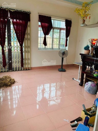 Chính Chủ Bán Nhanh Nhà Hẻm ô Tô Gần Biển 91m2 63*14m Hướng Tây Nam Giá 4,9 Tỷ đường Lương Văn Can P2 Vũng Tàu 7