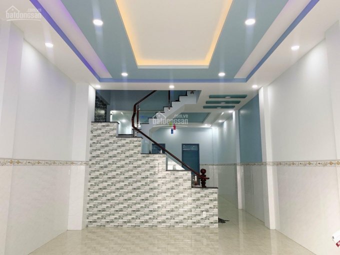 Chính Chủ Bán Nhanh Nhà Hẻm Vip Nguyễn Cửu đàm 45mx17m, đúc 2 Tấm Giá 67 Tỷ Tl P Tân Sơn Nhì Quận Tân Phú