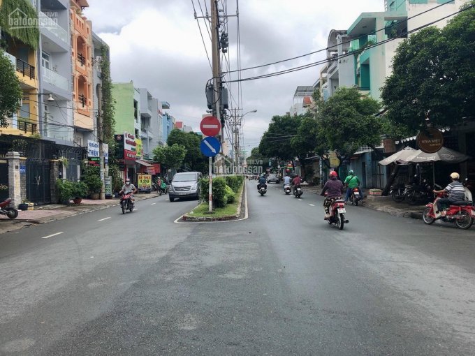 Chính Chủ Bán Nhanh Nhà Hẻm Vip Nguyễn Cửu đàm 45mx17m, đúc 2 Tấm Giá 67 Tỷ Tl P Tân Sơn Nhì Quận Tân Phú 2