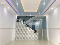 Chính Chủ Bán Nhanh Nhà Hẻm Vip Nguyễn Cửu đàm 45mx17m, đúc 2 Tấm Giá 67 Tỷ Tl P Tân Sơn Nhì Quận Tân Phú 4
