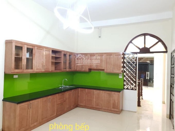 Chính Chủ Bán Nhanh Nhà Hoàng Văn Thái, Thanh Xuân, 142m2, 3t, 105 Tỷ, ô Tô 7 Chỗ Vào Nhà, Biệt Thự Nhà Vườn