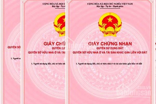 Chính Chủ Bán Nhanh Nhà Hxh đường Nam Kỳ Khởi Nghĩa, P7, Q3, Ngang 54m, Cn 60m, 85 Tỷ Lh 0902829660