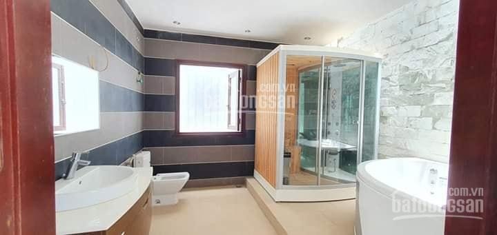 Chính Chủ Bán Nhanh Nhà Khu đấu Giá Ngô Thì Nhậm, Dt 96m2, 4 Tầng, Mt 8m Giá 1095 Tỷ 4