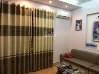 Chính Chủ Bán Nhanh Nhà Khu đô Thị Mỗ Lao, Hà đông 60m2 X5t, đường Oto, đủ đồ, Cách Big C 200m Giá 4,5 Tỷ 10