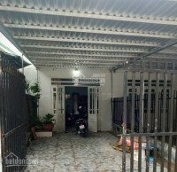 Chính Chủ Bán Nhanh Nhà Khu Phố Tân An, 150m2, Gần Khu Du Lịch đại Nam, Giá Rẻ 8