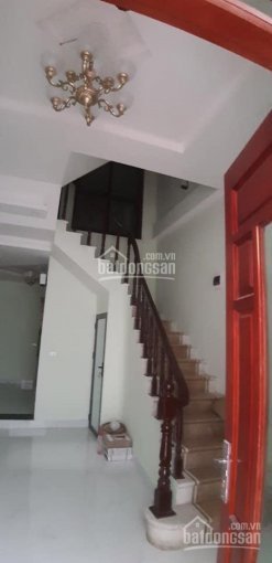 Chính Chủ Bán Nhanh Nhà Khương đình, Thanh Xuân, 70m2, 5t, 48 Tỷ, Cách Phố 30m, Nhà đẹp