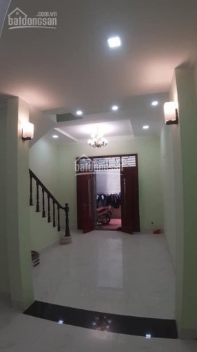 Chính Chủ Bán Nhanh Nhà Khương đình, Thanh Xuân, 70m2, 5t, 48 Tỷ, Cách Phố 30m, Nhà đẹp 3