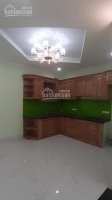 Chính Chủ Bán Nhanh Nhà Khương đình, Thanh Xuân, 70m2, 5t, 48 Tỷ, Cách Phố 30m, Nhà đẹp 6