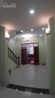 Chính Chủ Bán Nhanh Nhà Khương đình, Thanh Xuân, 70m2, 5t, 48 Tỷ, Cách Phố 30m, Nhà đẹp 7