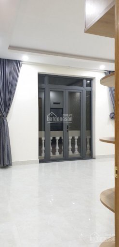 Chính Chủ Bán Nhanh Nhà Kiểu Biệt Thự đường Huỳnh Tấn Phát, Tt Nhà Bè Dt 6m X 15m, 2 Lầu, Sân Thượng, Giá 58 Tỷ 4