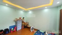 Chính Chủ Bán Nhanh Nhà La Khê, Hà đông, 33mx2 Tầng, Nhỉnh 2 Tỷ 5