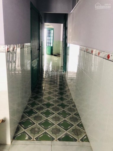 Chính Chủ Bán Nhanh Nhà Lái Thiêu Dt: 87m2, Thổ Cư 85m2, Nhà Có 2 Phòng Ngủ, Sổ Hồng Riêng Bao Sang Tên