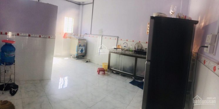 Chính Chủ Bán Nhanh Nhà Lái Thiêu Dt: 87m2, Thổ Cư 85m2, Nhà Có 2 Phòng Ngủ, Sổ Hồng Riêng Bao Sang Tên 4