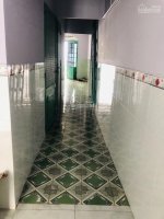 Chính Chủ Bán Nhanh Nhà Lái Thiêu Dt: 87m2, Thổ Cư 85m2, Nhà Có 2 Phòng Ngủ, Sổ Hồng Riêng Bao Sang Tên 6