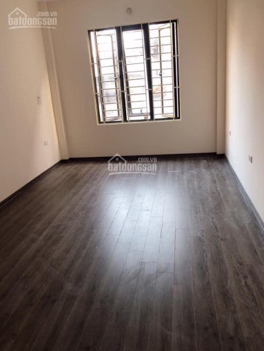 Chính Chủ Bán Nhanh Nhà Lai Xá Kim Chung 4 Tầng 32m2 đường ô Tô 19 Tỷ 0987153455 4