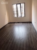 Chính Chủ Bán Nhanh Nhà Lai Xá Kim Chung 4 Tầng 32m2 đường ô Tô 19 Tỷ 0987153455 8