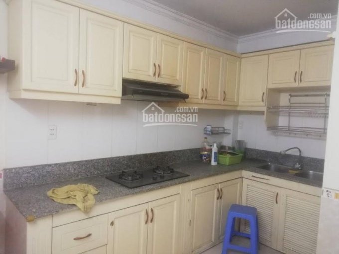 Chính Chủ Bán Nhanh Nhà Lê đình Thám, P Tân Quý, Q Tân Phú 3