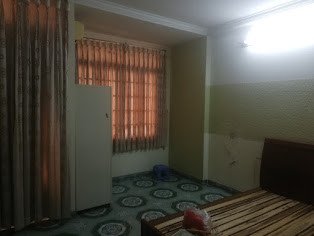 Chính Chủ Bán Nhanh Nhà Lê đình Thám, P Tân Quý, Q Tân Phú 4