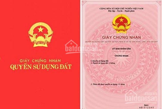 Chính Chủ Bán Nhanh Nhà Liền Kề - Biệt Thự Bắc Linh đàm, Diện Tích 74m2, 4 Tầng, Mặt Tiền 8m, Lh 0989604688