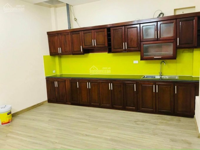 Chính Chủ Bán Nhanh Nhà Liền Kề Khu đô Thị Kiến Hưng, Hà đông, 60m2, 5 Tầng, Sđcc, 5,5 Tỷ Lh: 0968988926