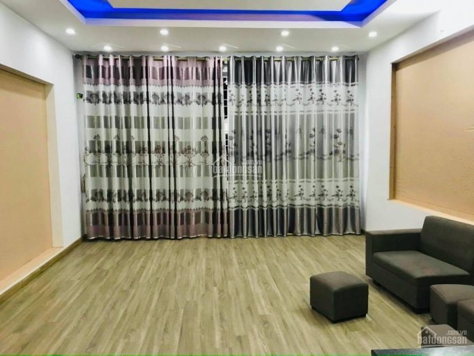 Chính Chủ Bán Nhanh Nhà Liền Kề Khu đô Thị Kiến Hưng, Hà đông, 60m2, 5 Tầng, Sđcc, 5,5 Tỷ Lh: 0968988926 2