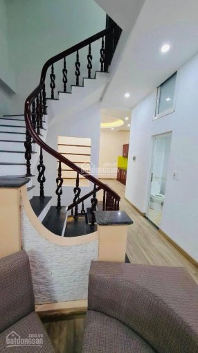 Chính Chủ Bán Nhanh Nhà Liền Kề Khu đô Thị Kiến Hưng, Hà đông, 60m2, 5 Tầng, Sđcc, 5,5 Tỷ Lh: 0968988926 3