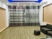 Chính Chủ Bán Nhanh Nhà Liền Kề Khu đô Thị Kiến Hưng, Hà đông, 60m2, 5 Tầng, Sđcc, 5,5 Tỷ Lh: 0968988926 5