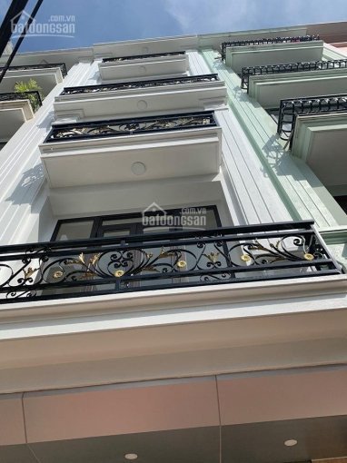 Chính Chủ Bán Nhanh Nhà Liền Kề No18 Khu đt Văn Khê La Khê Hà đông Dt 50m2 Mt 4m, đông Nam, Giá 58 Tỷ, 0982889416