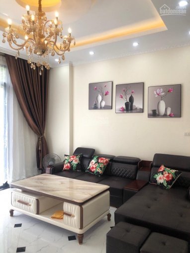 Chính Chủ Bán Nhanh Nhà Liền Kề No18 Khu đt Văn Khê La Khê Hà đông Dt 50m2 Mt 4m, đông Nam, Giá 58 Tỷ, 0982889416 3