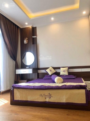 Chính Chủ Bán Nhanh Nhà Liền Kề No18 Khu đt Văn Khê La Khê Hà đông Dt 50m2 Mt 4m, đông Nam, Giá 58 Tỷ, 0982889416 5