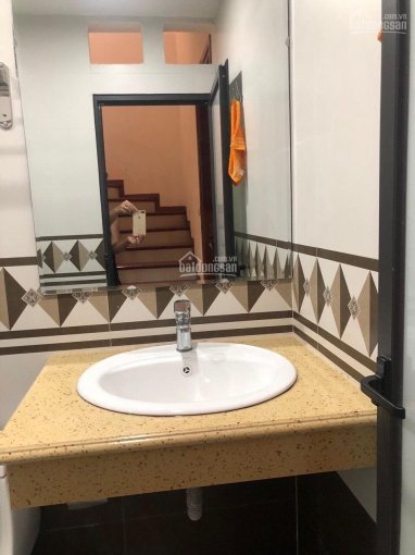 Chính Chủ Bán Nhanh Nhà Liền Kề No18 Khu đt Văn Khê La Khê Hà đông Dt 50m2 Mt 4m, đông Nam, Giá 58 Tỷ, 0982889416 6