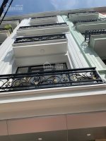 Chính Chủ Bán Nhanh Nhà Liền Kề No18 Khu đt Văn Khê La Khê Hà đông Dt 50m2 Mt 4m, đông Nam, Giá 58 Tỷ, 0982889416 9