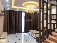 Chính Chủ Bán Nhanh Nhà Liền Kề No18 Khu đt Văn Khê La Khê Hà đông Dt 50m2 Mt 4m, đông Nam, Giá 58 Tỷ, 0982889416 12