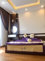 Chính Chủ Bán Nhanh Nhà Liền Kề No18 Khu đt Văn Khê La Khê Hà đông Dt 50m2 Mt 4m, đông Nam, Giá 58 Tỷ, 0982889416 13