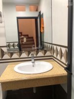 Chính Chủ Bán Nhanh Nhà Liền Kề No18 Khu đt Văn Khê La Khê Hà đông Dt 50m2 Mt 4m, đông Nam, Giá 58 Tỷ, 0982889416 14