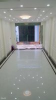 Chính Chủ Bán Nhanh Nhà Liền Kề No18 Khu đt Văn Khê La Khê Hà đông Dt 50m2 Mt 4m, đông Nam, Giá 58 Tỷ, 0982889416 10