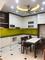 Chính Chủ Bán Nhanh Nhà Liền Kề No18 Khu đt Văn Khê La Khê Hà đông Dt 50m2 Mt 4m, đông Nam, Giá 58 Tỷ, 0982889416 16