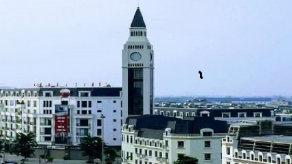 Chính Chủ Bán Nhanh Nhà Lô Góc La Casta Văn Phú, 108m2, 128 Tỷ, Kinh Doanh đỉnh 2