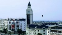 Chính Chủ Bán Nhanh Nhà Lô Góc La Casta Văn Phú, 108m2, 128 Tỷ, Kinh Doanh đỉnh 5