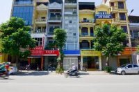 Chính Chủ Bán Nhanh Nhà Mặt Phố Lê Trọng Tấn 250m2x4 Tầng, Mặt Tiền Khủng 37 Tỷ Vị Trí đẹp, Kinh Doanh đỉnh Cao 2