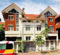 Chính Chủ Bán Nhanh Nhà Mặt Phố Nguyễn Văn Lộc, Làng Việt Kiều Châu âu, Mỗ Lao, Hà đông Diện Tích 80m2 Giá 11 Tỷ 8