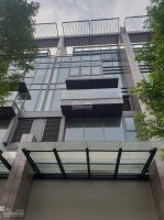 Chính Chủ Bán Nhanh Nhà Mặt Phố Thái Hà 80m2x 3 Tầng, Mặt Tiền 5m Chỉ 43 Tỷ Lh 0973668857 4
