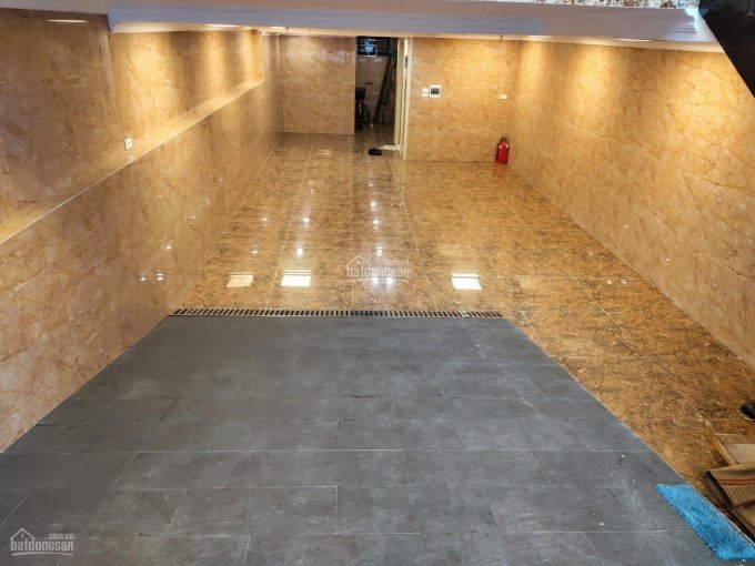 Chính Chủ Bán Nhanh Nhà Mặt Phố Tôn đức Thắng 27 Tỷ 80m2 Mặt Tiền 5mxây 8 Tầng Thang Máy Vị Trí đẹp Kinh Doanh 2